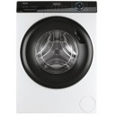 HAIER Perilica rublja HW80-B14939-S