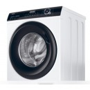 HAIER Perilica rublja HW80-B14939-S