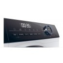 HAIER Perilica rublja HW80-B14939-S
