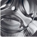 HAIER Perilica rublja HW80-B14939-S