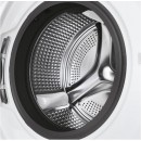HAIER Perilica rublja HW80-B14959EU1-S