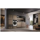 HAIER Perilica rublja HW80-B14959EU1-S