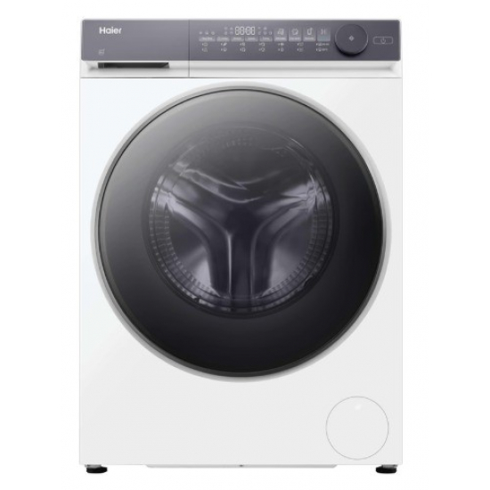 HAIER Perilica i sušilica rublja HWD80-B14367U1-S