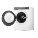HAIER Perilica i sušilica rublja HWD80-B14367U1-S