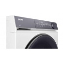 HAIER Perilica i sušilica rublja HWD80-B14367U1-S