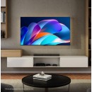 HISENSE TV LED 127cm 50A6S