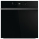 HISENSE Ugradbena pećnica HI4A8647DG