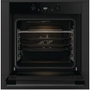 HISENSE Ugradbena pećnica HI4A8647DG