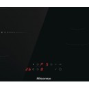 HISENSE Ploča za kuhanje indukcija HI6311BSCE