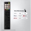 HISENSE TV LED 82cm 32A4S
