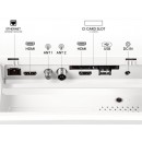 HISENSE TV LED 82cm 32S5Q