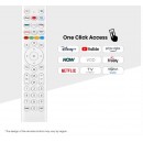 HISENSE TV LED 82cm 32S5Q