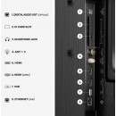 HISENSE TV LED 102cm 40A5S