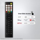 HISENSE TV LED 102cm 40A5S