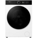 HISENSE Perilica rublja WF5I8043BWF