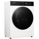HISENSE Perilica rublja WF5I8043BWF