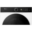 HISENSE Perilica rublja WF5I8043BWF