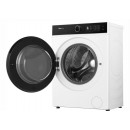 HISENSE Perilica rublja WF5I8043BWF