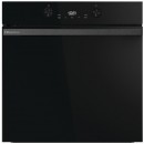 HISENSE Ugradbena pećnica BI64221PDBG