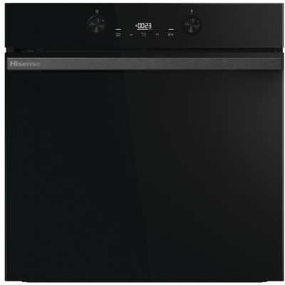 HISENSE Ugradbena pećnica BI64221PDBG