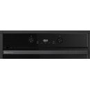 HISENSE Ugradbena pećnica BI64221PDBG