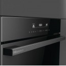 HISENSE Ugradbena pećnica BI65346PDBGWIFI