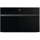 HISENSE Ugradbena mikrovalna pećnica BIM334G64DBG
