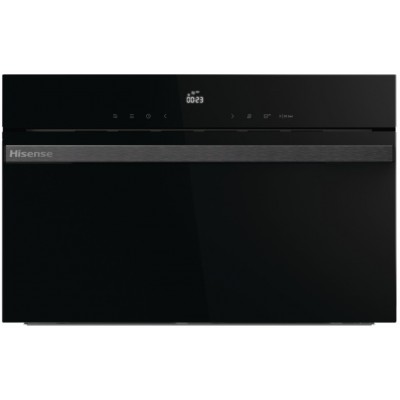 HISENSE Ugradbena mikrovalna pećnica BIM334G64DBG
