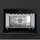 HISENSE Ugradbena mikrovalna pećnica BIM334G64DBG