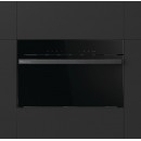 HISENSE Ugradbena mikrovalna pećnica BIM334G64DBG