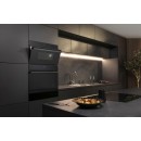 HISENSE Ugradbena mikrovalna pećnica BIM334G64DBG
