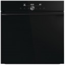 HISENSE Ugradbena pećnica BSA65334ABG8