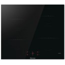 HISENSE Ploča za kuhanje indukcija HI6401BSC