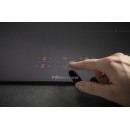 HISENSE Ploča za kuhanje indukcija HI6401BSC