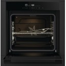 HISENSE Ugradbena pećnica HO66F8 PizzaChef