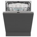 HISENSE Ugradbena perilica posuđa HV642C65