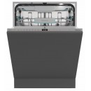 HISENSE Ugradbena perilica posuđa HV663A65
