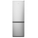 HISENSE Hladnjak kombinirani RB372N4AC2