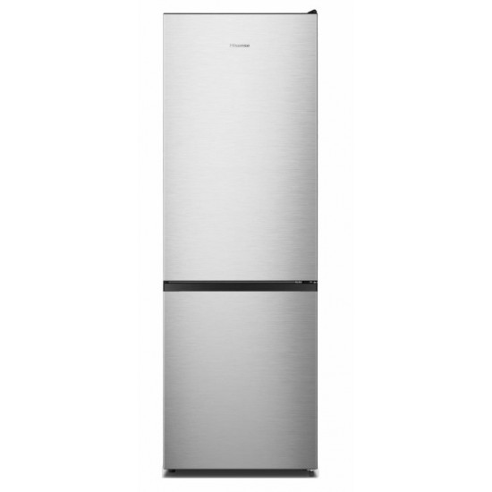 HISENSE Hladnjak kombinirani RB372N4AC2