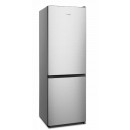 HISENSE Hladnjak kombinirani RB372N4AC2