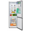 HISENSE Hladnjak kombinirani RB372N4AC2