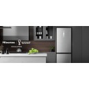 HISENSE Hladnjak kombinirani RB372N4AC2