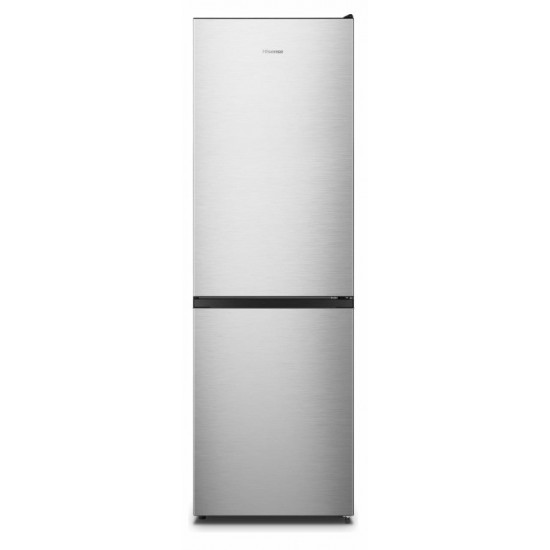HISENSE Hladnjak kombiniran RB390N4AC2