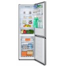 HISENSE Hladnjak kombiniran RB390N4AC2