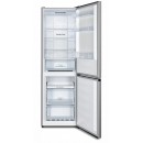 HISENSE Hladnjak kombiniran RB390N4AC2