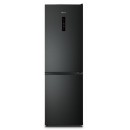 HISENSE Hladnjak kombinirani RB390N4BFC