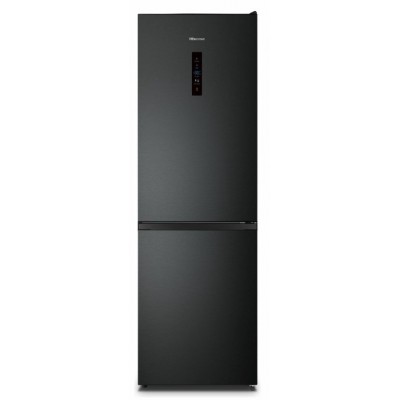 HISENSE Hladnjak kombinirani RB390N4BFC