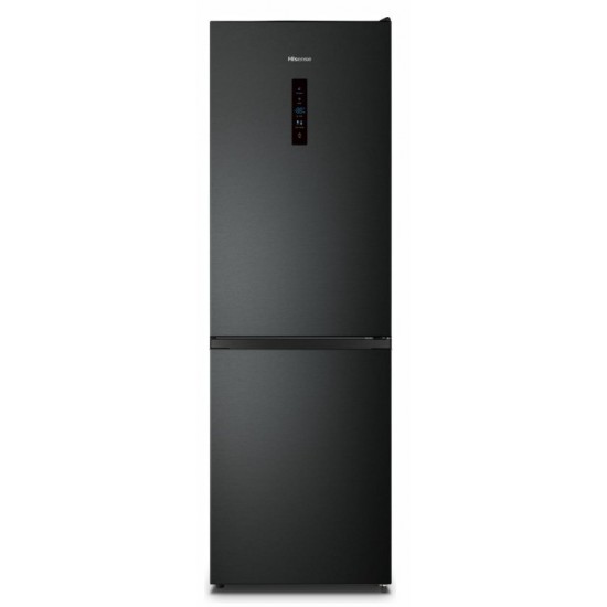 HISENSE Hladnjak kombinirani RB390N4BFC