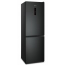 HISENSE Hladnjak kombinirani RB390N4BFC