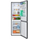 HISENSE Hladnjak kombinirani RB390N4BFC